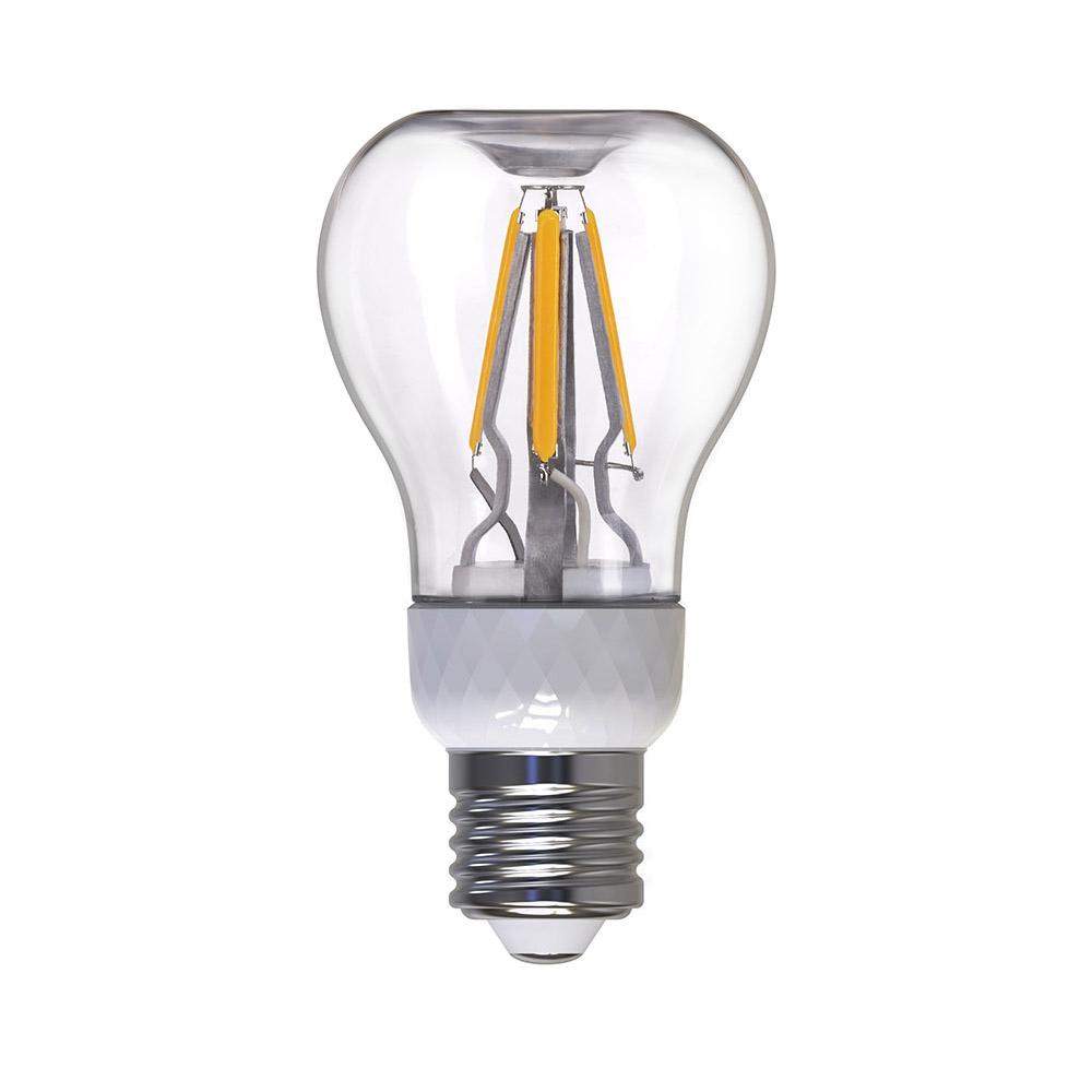 Bulb